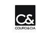 Couro & Cia